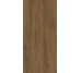 Плитка 120X260 Jungla Teca 3,5 Mm Coverlam из коллекции Jungla Coverlam