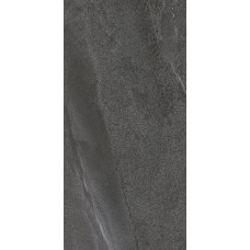 60x120 Anthracanrt - Landstone - 53176 з колекції Landstone Landstone Керамічна плитка Cerdisa