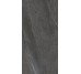 Плитка 60x120 Anthracanrt - Landstone - 53176 з колекції Landstone Cerdisa