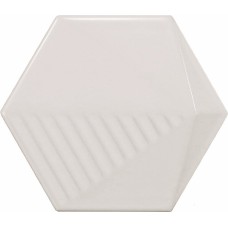 10,7x12,4 Umbrella White 23069 з колекції Magical 3 Equipe 10,7x12,4 Umbrella White 23069 з колекції Magical 3 Equipe