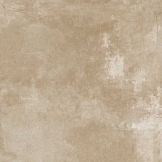 120x120 Moma Siena 5,6 Mm з колекції Moma