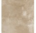Плитка 120x120 Moma Siena 5,6 Mm из коллекции Moma Coverlam