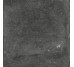 Плитка Black Ret 120x120 Nordik Stone Flaviker з колекції Nordik Stone Flaviker