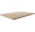 Сходинка 60x90 Gradone Lineare Hsv 209 - HSV2 Stelvio - SPSV09G з колекції HSV2 Stelvio Del Conca