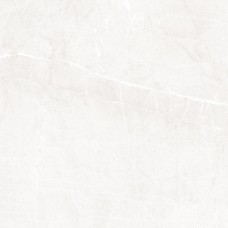 60,8X60,8 Persa Blanco Natural з колекції Persa 60,8X60,8 Persa Blanco Natural з колекції Persa PERSA Керамічна плитка Geotiles