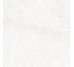 Плитка 60,8X60,8 Persa Blanco Natural Geotiles из коллекции Persa Geotiles