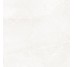 Плитка 60,8X60,8 Persa Blanco Natural Geotiles из коллекции Persa Geotiles