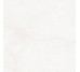 Плитка 60,8X60,8 Persa Blanco Natural Geotiles из коллекции Persa Geotiles