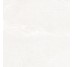 Плитка 60,8X60,8 Persa Blanco Natural Geotiles из коллекции Persa Geotiles
