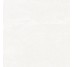 Плитка 60,8X60,8 Persa Blanco Natural Geotiles из коллекции Persa Geotiles