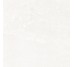 Плитка 60,8X60,8 Persa Blanco Natural Geotiles из коллекции Persa Geotiles