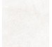Плитка 60,8X60,8 Persa Blanco Natural Geotiles из коллекции Persa Geotiles