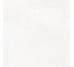 Плитка 60,8X60,8 Persa Blanco Natural Geotiles из коллекции Persa Geotiles