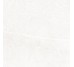 Плитка 60,8X60,8 Persa Blanco Natural Geotiles из коллекции Persa Geotiles