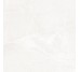Плитка 60,8X60,8 Persa Blanco Natural Geotiles из коллекции Persa Geotiles
