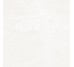 Плитка 60,8X60,8 Persa Blanco Natural Geotiles из коллекции Persa Geotiles