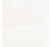 Плитка 60,8X60,8 Persa Blanco Natural Geotiles из коллекции Persa Geotiles