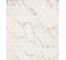 Мозаїка (29.5x32.5) fNJB Roma Diamond Calacatta Round Gres Mos. - Roma Diamond з колекції Roma Diamond FAP