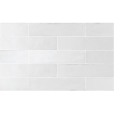 6*24,6 Tribeca Gypsum White 26871 Tribeca Equipe Equipe з колекції Tribeca Equipe Equipe 6*24,6 Tribeca Gypsum White 26871 Tribeca Equipe Equipe з колекції Tribeca Equipe Equipe