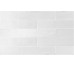 Плитка 6*24,6 Tribeca Gypsum White 26871 Tribeca Equipe Equipe з колекції Tribeca Equipe Equipe