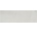 Плитка VITA PEARL SHINY - 5.2x16  Vita з колекції Vita ITT Ceramic