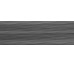 Декор (20x60) NOA GREY - Pleasure з колекції Pleasure ITT Ceramic