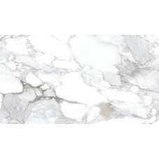 100x180 31209 HAUTE WHITE//P Haute з колекції Haute 100x180 31209 HAUTE WHITE//P Haute з колекції Haute Haute Керамічна плитка Peronda