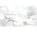 Плитка 100x180 31209 HAUTE WHITE//P Peronda Haute з колекції Haute Peronda