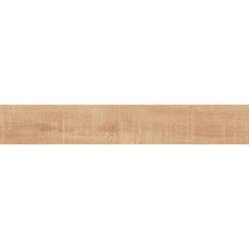 напольная Nickwood Sabbia RECT 19,3x120,2x0,6 код 5999 напольная Nickwood Sabbia RECT 19,3x120,2x0,6 код 5999