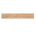 Плитка підлогова Nickwood Sabbia RECT 19,3x120,2x0,6 код 5999 Cerrad Cerrad