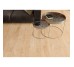 Плитка підлогова Nickwood Sabbia RECT 19,3x120,2x0,6 код 5999 Cerrad Cerrad