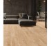 Плитка підлогова Nickwood Sabbia RECT 19,3x120,2x0,6 код 5999 Cerrad Cerrad
