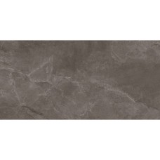 керамогранітна Marengo Graphite RECT 598x1198x8 керамогранітна Marengo Graphite RECT 598x1198x8