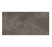 Плитка керамогранитная Marengo Graphite RECT 598x1198x8 Cersanit Cersanit