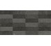Мозаїка Lng Decor 30 Shadow Rett - 60x120 LNGD93 Lounge Decor з колекції Lounge Decor NovaBell