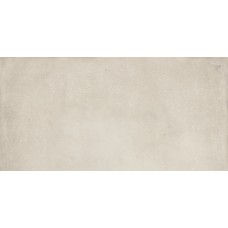 60*120 Detroit White Tau Ceramica — від першої тунельної печі Іспанії до плит ASCALE — сторінка 4