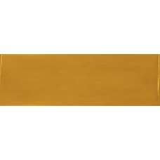 6,5 * 20 Village Tuscany Gold 25632 6,5 * 20 Village Tuscany Gold 25632
