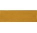 Плитка 6,5 * 20 Village Tuscany Gold 25632 Equipe Ceramicas