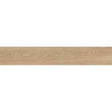 керамогранитная HD1420 Harmony Wood Бежевый RECT 198x1198x8 керамогранитная HD1420 Harmony Wood Бежевый RECT 198x1198x8