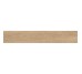 Плитка керамогранітна HD1420 Harmony Wood Бежевий RECT 198x1198x8 Golden Tile Golden Tile
