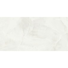 BIANCO ONICIATO PULIDO 60x120 (плитка для підлоги і стін)