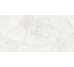 BIANCO ONICIATO PULIDO 60x120 (плитка для підлоги і стін)