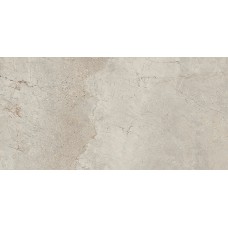 MOUNTAIN TRIP GREY MATT RECT 59.8х119.8 (плитка для підлоги і стін)