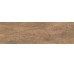 BRANTWOOD BROWN 18.5х59.8 (плитка для пола и стен)