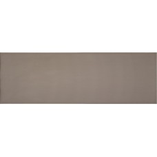 30x90 Rectificado 9505 Gris-9505 из коллекции 9505 30x90 Rectificado 9505 Gris-9505 из коллекции 9505 9505 Керамическая плитка Porcelanite Dos