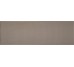 Плитка 30x90 Rectificado 9505 Gris-9505 из коллекции 9505 Porcelanite Dos