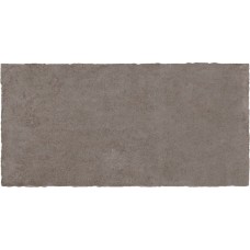 30x60 Pietrantica Multicolor Smooth - Realstone_Pietr Antica - R79C з колекції Realstone_PietrAntica Realstone PietrAntica Керамічна плитка Ragno