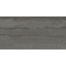 59.5x119.2 VTE12640GR Terrae Piombo Dec.Giada 60X120 Terrae з колекції Terrae Terrae Керамическая плитка Vallelunga
