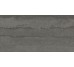 Плитка 59.5x119.2 VTE12640GR Terrae Piombo Dec.Giada 60X120 Vallelunga Terrae з колекції Terrae Vallelunga