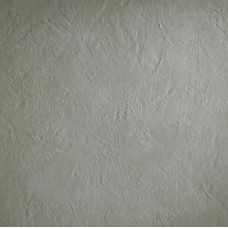 120x120 Argilla Material Biacca - Argilla з колекції Argilla DSG